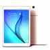 Samsung Galaxy Tab S2  SM-P555  - 16GB